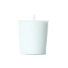 3oz FRAGRANCE CANDLE SWEET RAIN