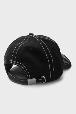 PAM LOGO CAP