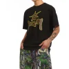 P.A.M. REAL TREE MESH SHORTS
