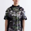 P.A.M. REAL TREE SS JERSEY