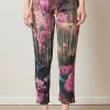 Pant - Mind Garden