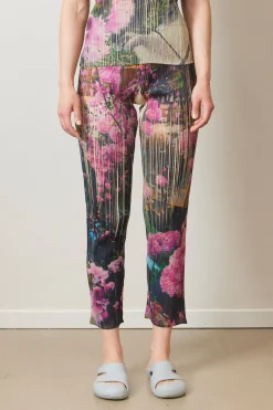 Pant - Mind Garden