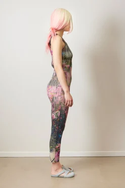 Pant - Mind Garden