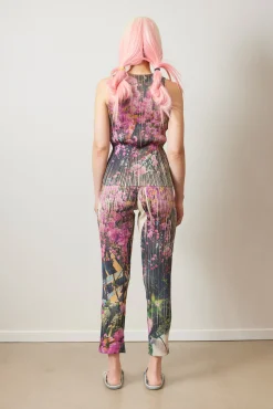Pant - Mind Garden