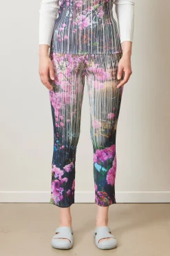 Pant - Mind Garden