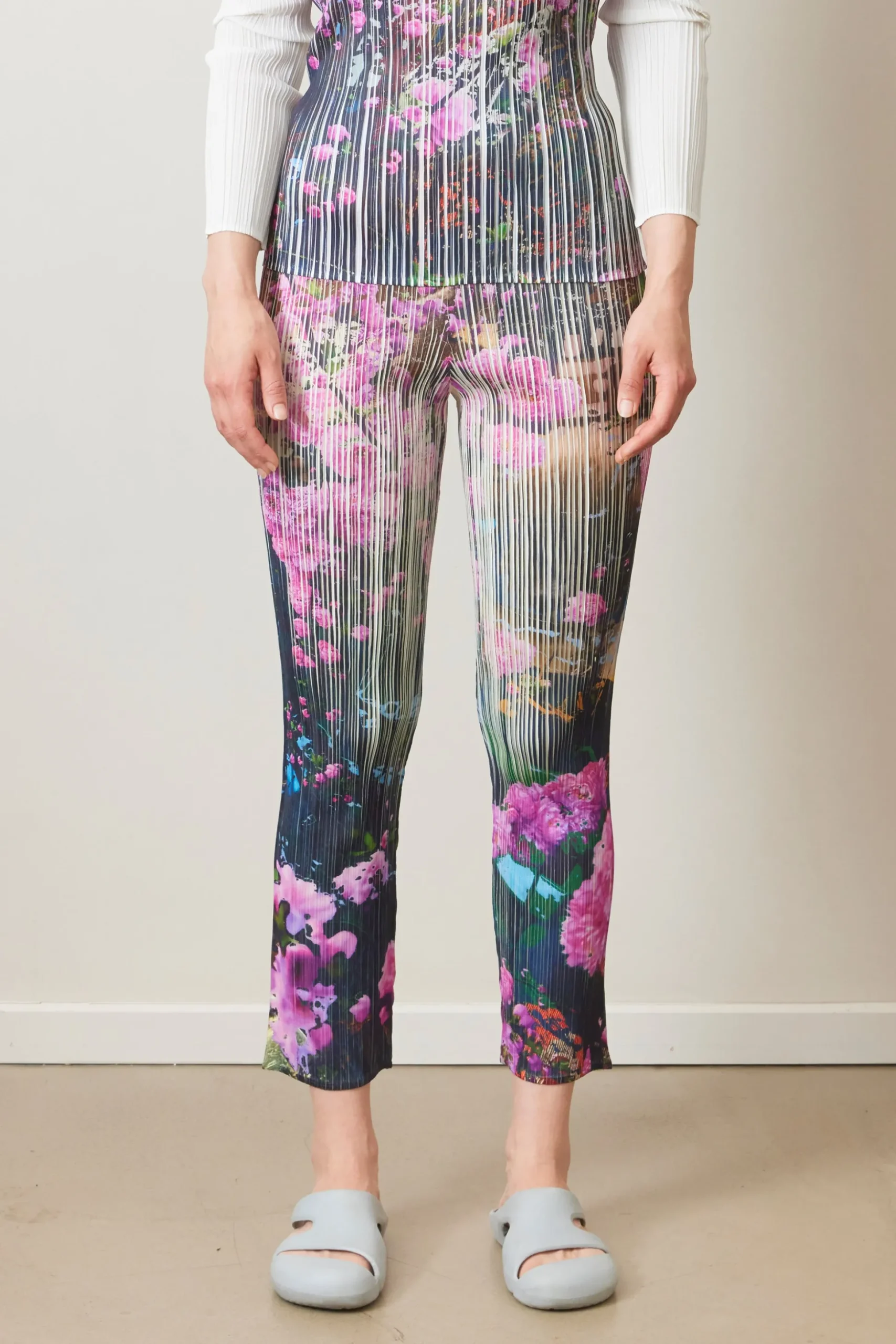 Pant - Mind Garden