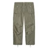 PE FLIGHT PANTS