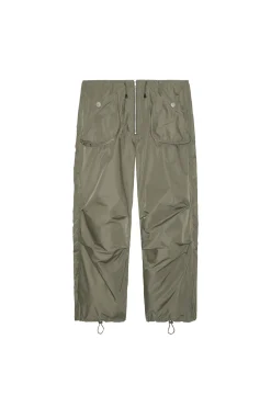 PE FLIGHT PANTS