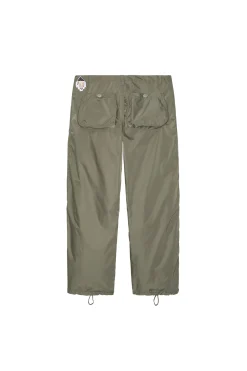 PE FLIGHT PANTS