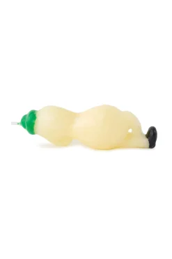 PEANUTS ANDY CANDLE