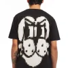 PIXEL FINESSE PUP TEE