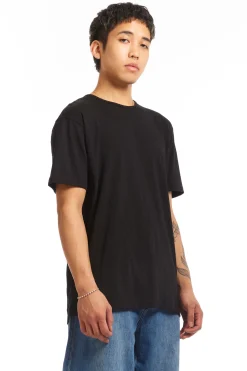 PIXEL FINESSE PUP TEE