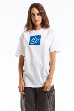 PLZ 2025 T-Shirt