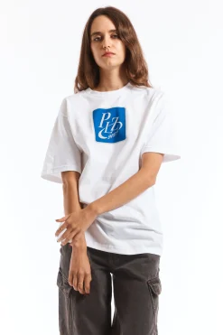 PLZ 2025 T-Shirt