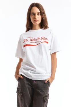 PLZ Enjoy T-Shirt