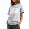 PLZ Search T-Shirt