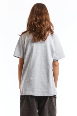 PLZ Search T-Shirt