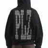 PLZ Superstar Hoodie