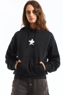 PLZ Superstar Hoodie