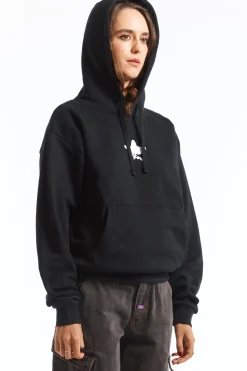 PLZ Superstar Hoodie