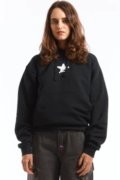 PLZ Superstar Hoodie