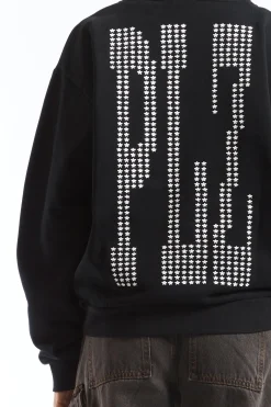 PLZ Superstar Hoodie