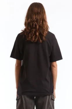 PLZ Warhammer Tee