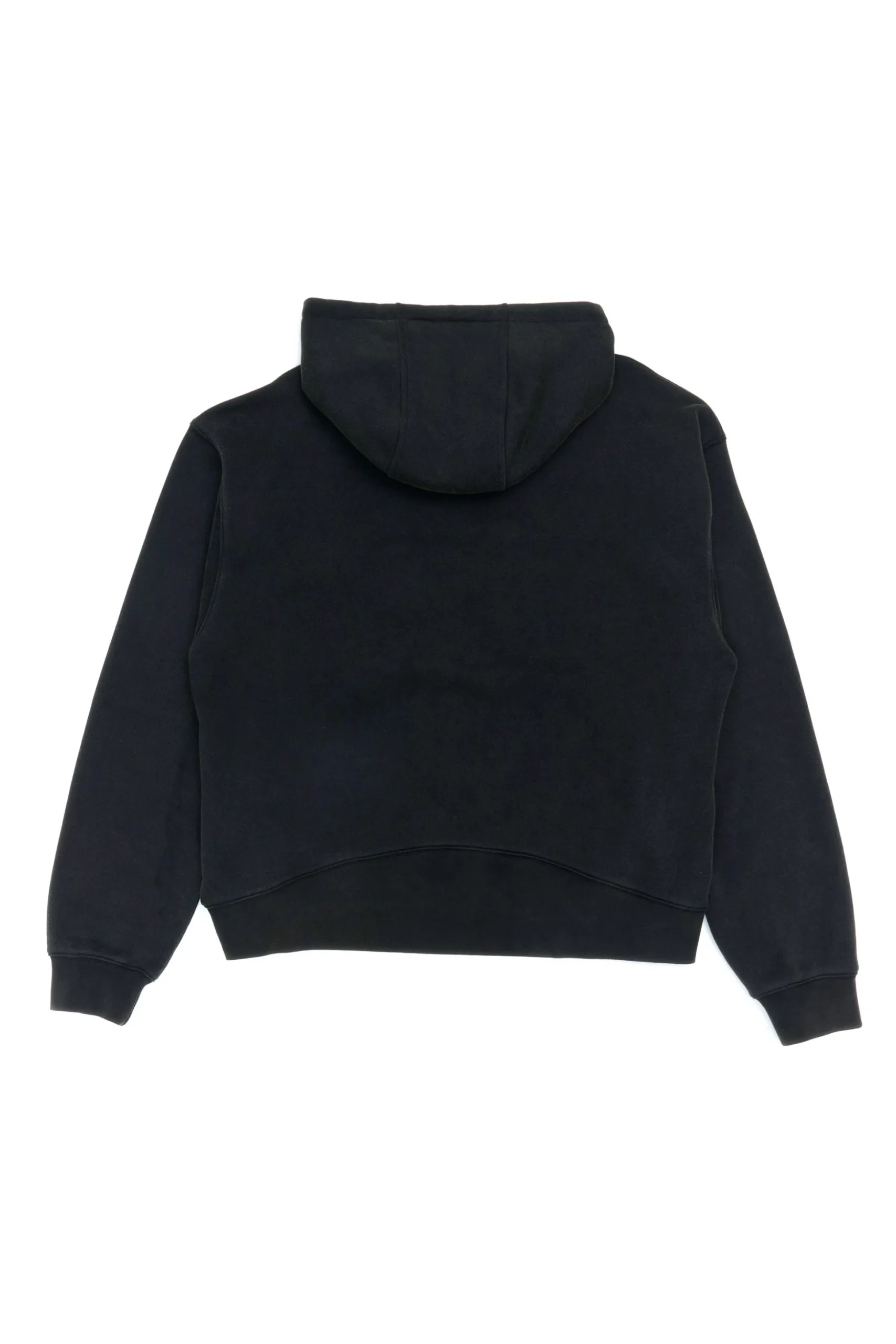 PSY HOODED SWEAT