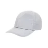 REFLECT CAP