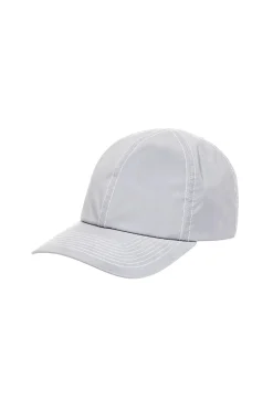 REFLECT CAP