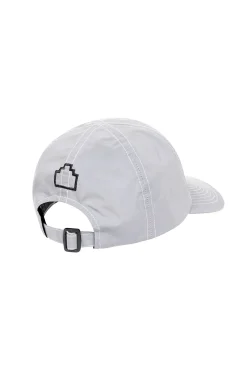 REFLECT CAP