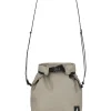 Ripstop Drybag Beige
