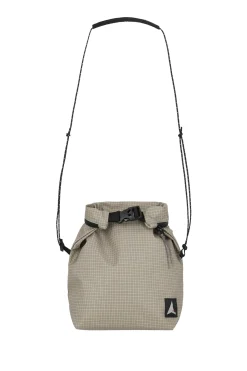 Ripstop Drybag Beige