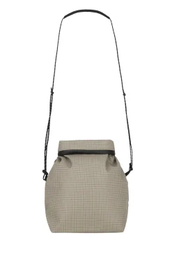 Ripstop Drybag Beige