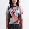 RUE DE LANCRY SOMA JERSEY