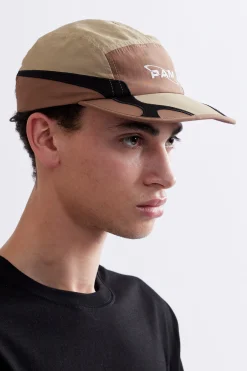 SHARD LEGIONNAIRES 5 PANEL CAP