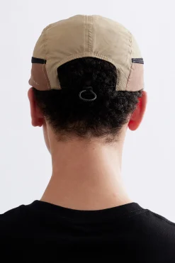 SHARD LEGIONNAIRES 5 PANEL CAP