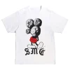 SMC FUNDRAISER TEE