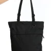 SNOW PEAK - 2WAY TOTE BAG