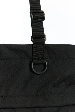 SNOW PEAK - 2WAY TOTE BAG