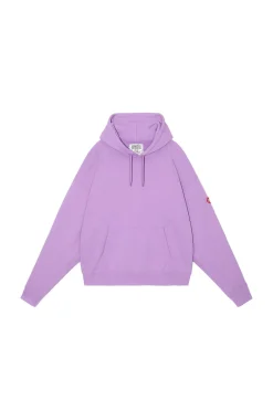 SOLID HOODY