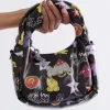 SOUVENIR MINI TAROT BAG - COCO STAR