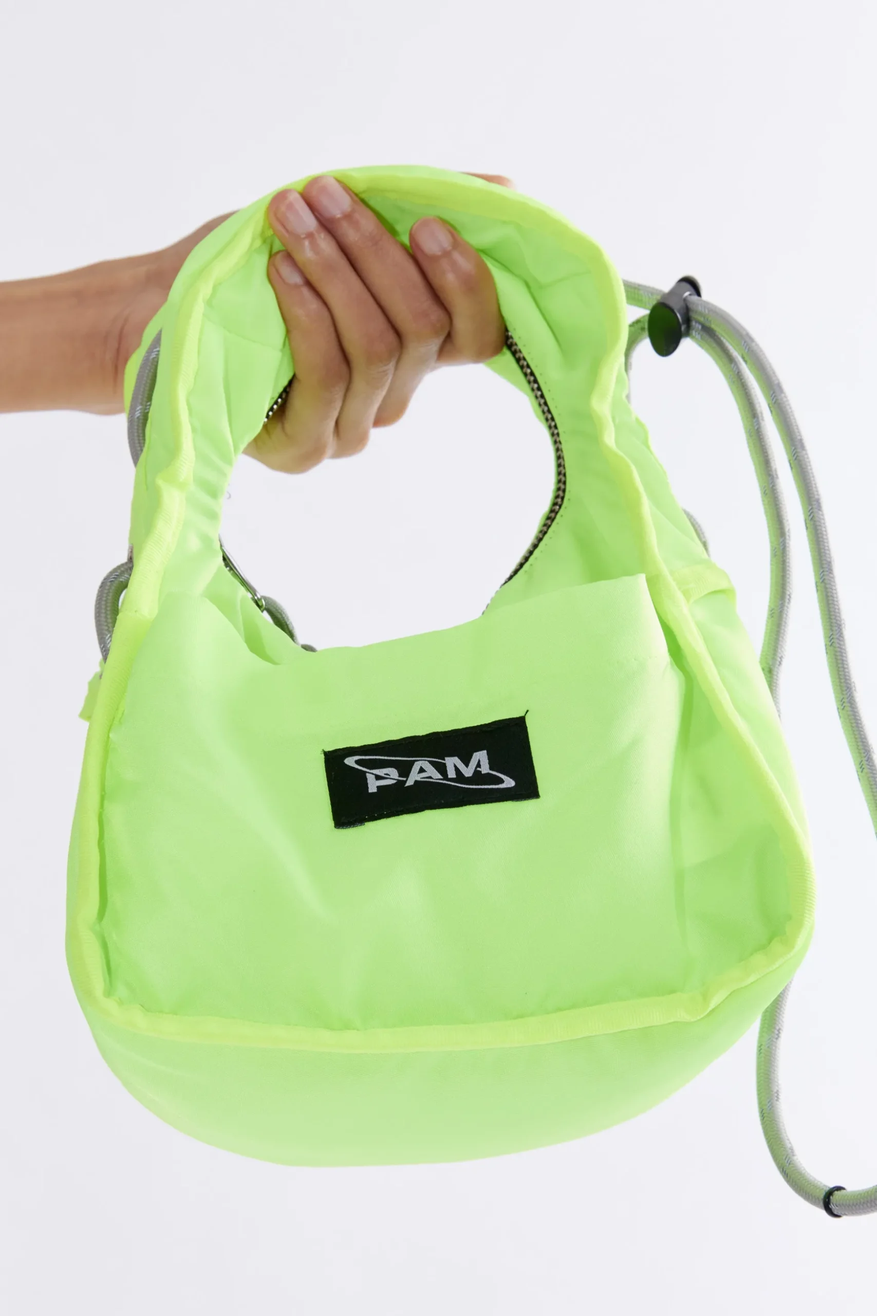 SOUVENIR MINI TAROT BAG - COCO STAR