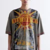 SPHERE 360 TEE