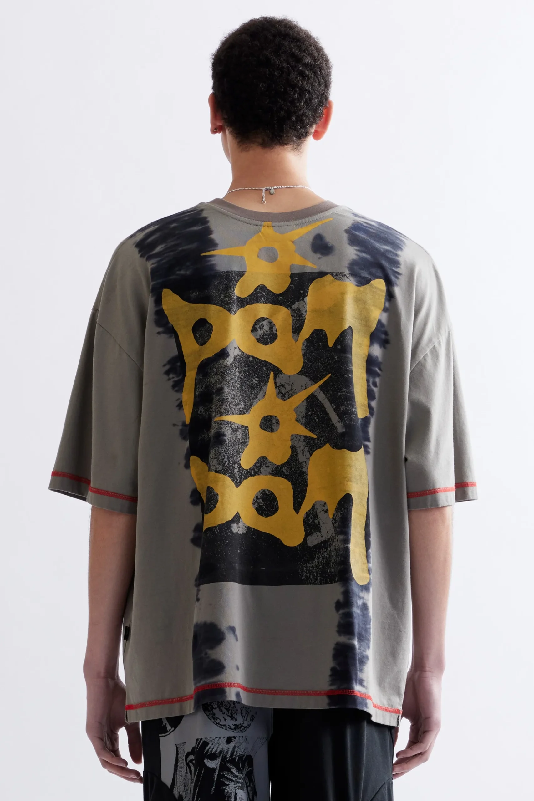 SPHERE 360 TEE