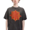 ST TEARS SS TEE