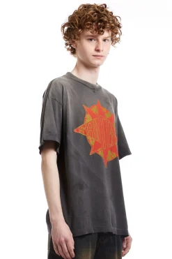 ST TEARS SS TEE