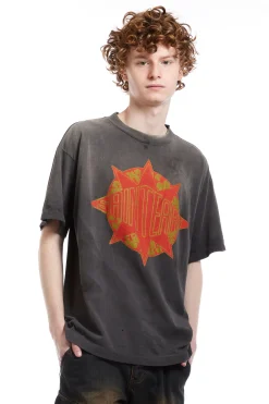 ST TEARS SS TEE