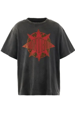 ST TEARS SS TEE