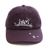 Stars Cap